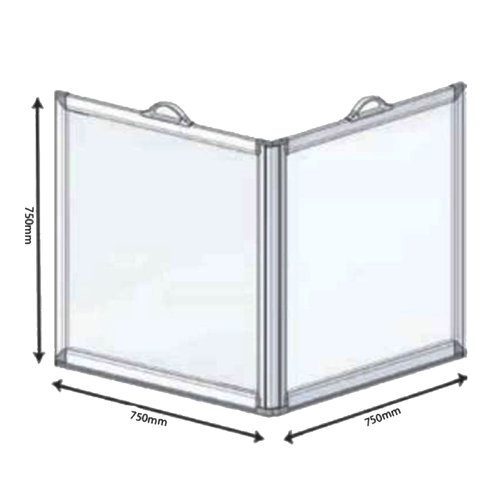 product_small_img3